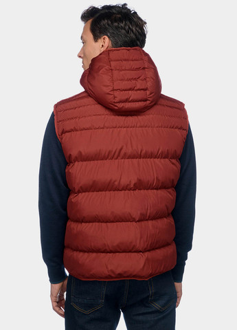 Жилет Geox (330272920)