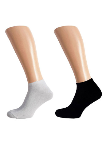 Набір шкарпеток 30 пар Rovix (220174701)