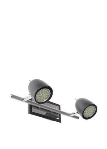 Світильник спот, 7х32,5х13 см Brille (132199787)