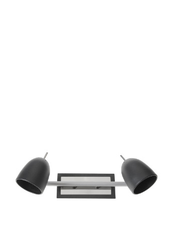 Світильник спот, 7х32,5х13 см Brille (132199787)