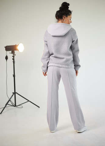 Штани MiNiMax (259187427)