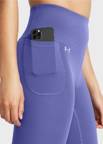 Легінси Under Armour (293970886)