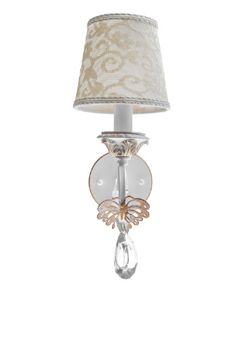 Світильник Brille (106412483)