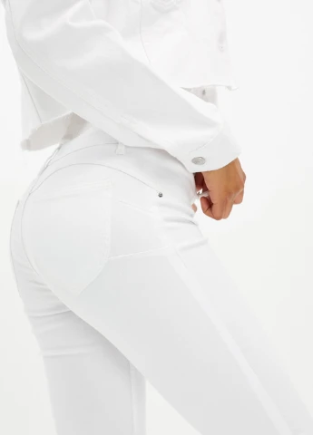 Штани Tally Weijl (223850954)