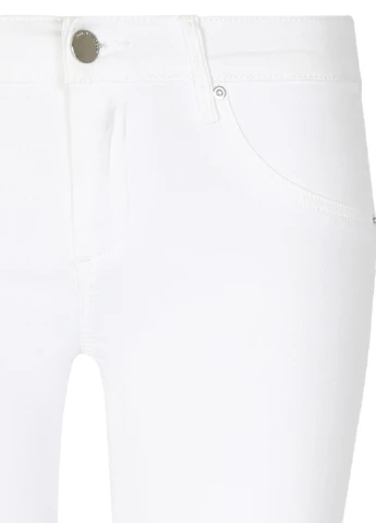 Штани Tally Weijl (223850954)