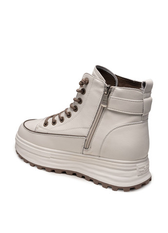 Черевики Lonza (267888702)