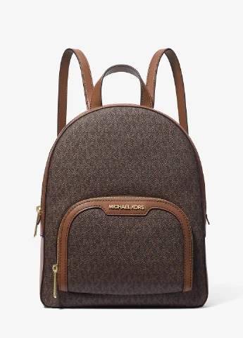 Рюкзак Michael Kors (325264667)