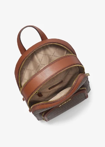 Рюкзак Michael Kors (325264667)