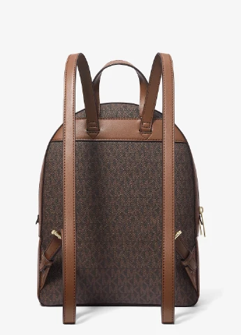 Рюкзак Michael Kors (325264667)