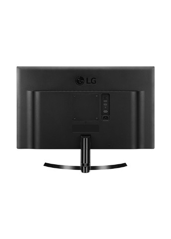 Монітор 23.8 UltraFine ™ 24UD58-B LG монитор 23.8" lg ultrafine™ 24ud58-b (137919709)
