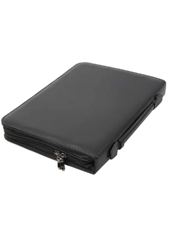 Папка-портфель Portfolio 34х26х5 см (251204478)
