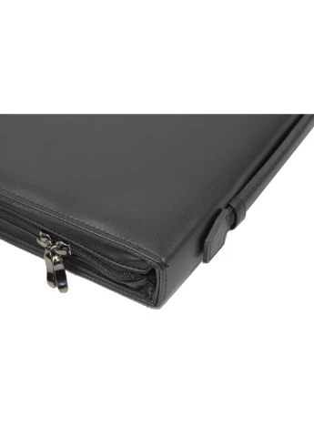 Папка-портфель Portfolio 34х26х5 см (251204478)