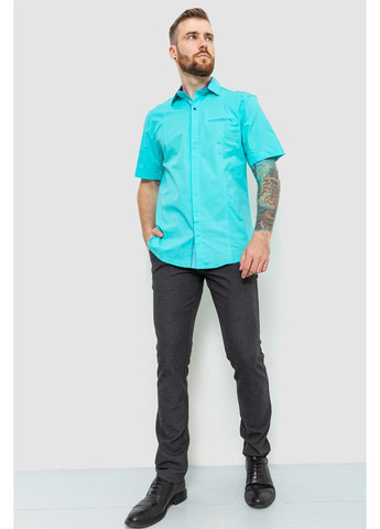 Сорочка Ager (259449342)