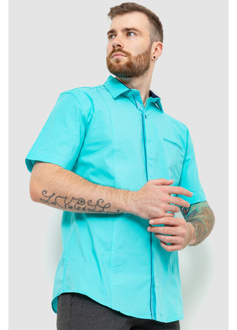 Сорочка Ager (259449342)