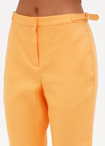 Брюки J.Crew (297668085)