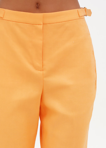 Штани J.Crew (297668085)