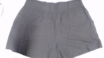 Шорты H&M (339049309)