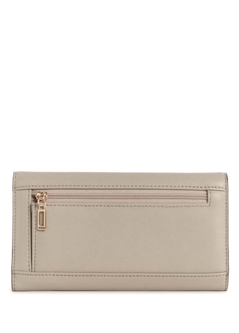 Кошелек Guess (354489175)