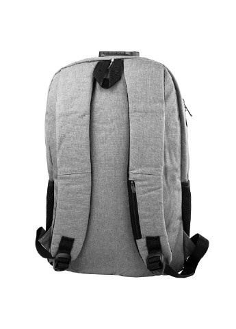 Мужской смарт-рюкзак 30х46х18 см Ager (207906581)