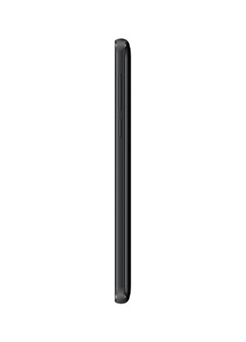 Смартфон Doogee x60l 2/16gb matte black (157937872)