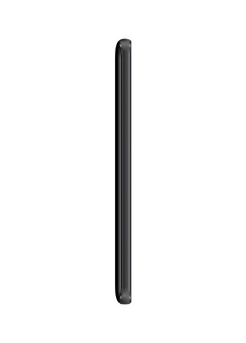Смартфон X60L 2 / 16GB Matte Black Doogee x60l 2/16gb matte black (157937872)