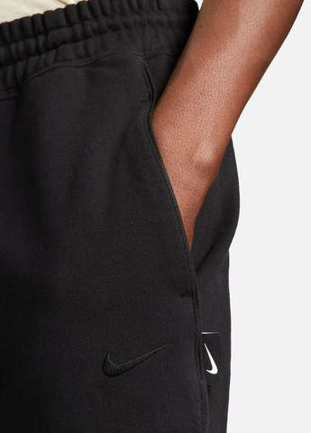 Штани DX0564-013 Nike Swoosh Fleece Trousers (314799928)