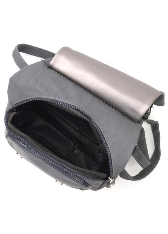 Женский рюкзак 23х30х9 см Vintage (255710427)