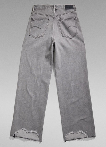 Джинси G-Star Raw - (306813987)