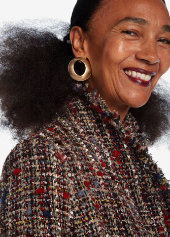 Жакет Desigual (177424619)