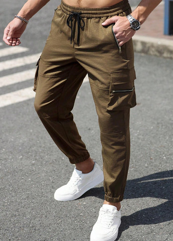 Штани SHEIN (365779767)