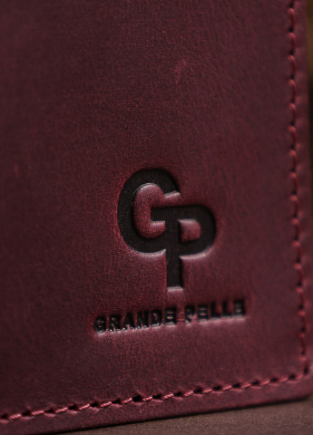 Кошелек Grande Pelle (250616742)