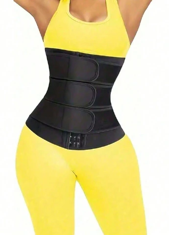 Корсет SHEIN (316503634)