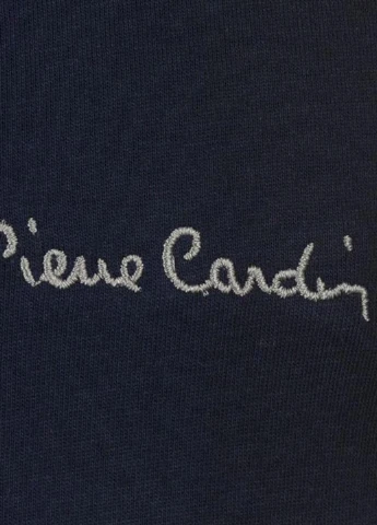 Майка Pierre Cardin (95227830)