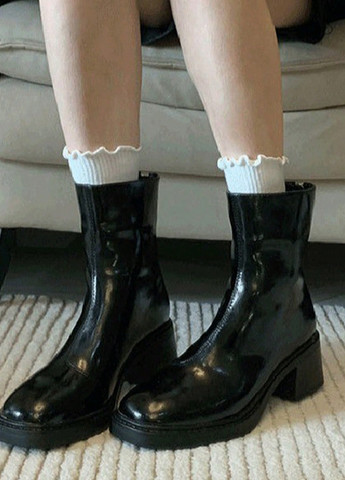 Черевики SHEIN (340109676)