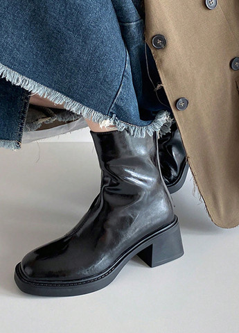 Черевики SHEIN (340109676)