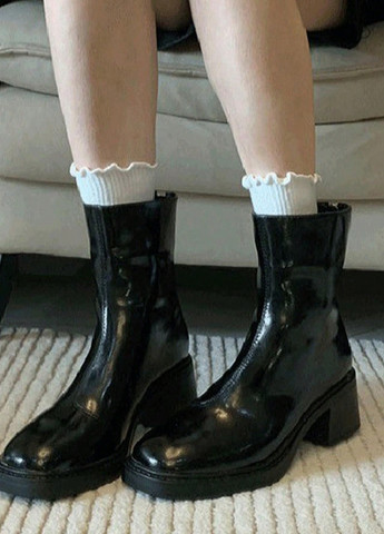 Черевики SHEIN (340109676)