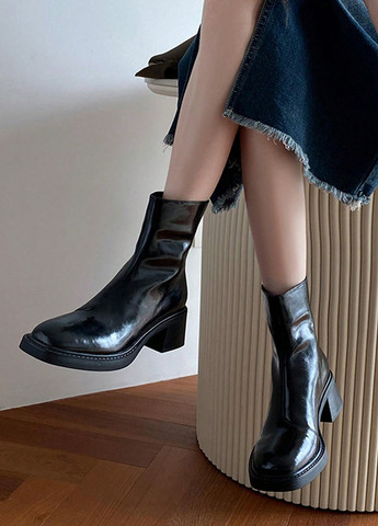 Черевики SHEIN (340109676)