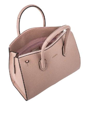 Сумка Furla (70647814)