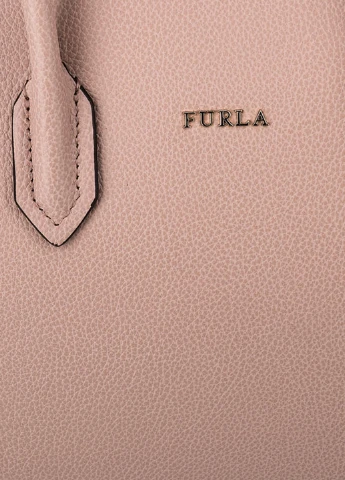 Сумка Furla (70647814)