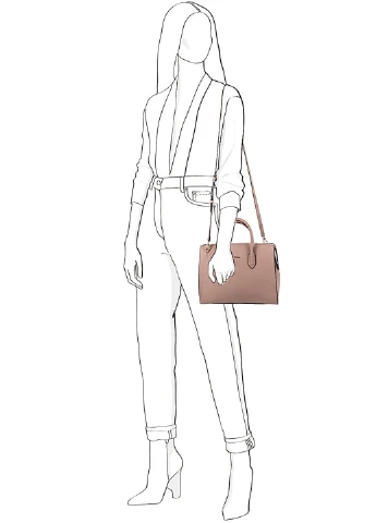 Сумка Furla (70647814)