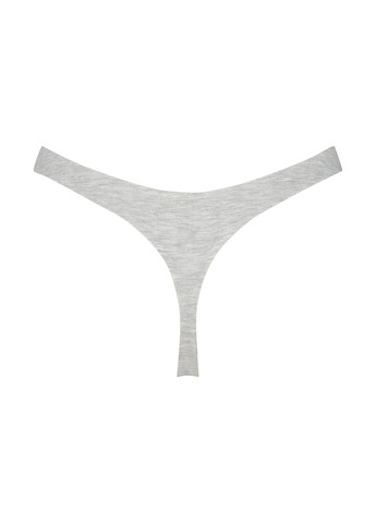 Трусики Hunkemoller (340098651)