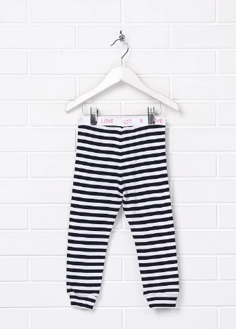Штани для сну H&M (237304929)