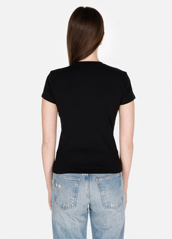 Футболка Colin's - (336433164)