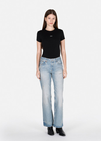 Футболка Colin's - (336433164)