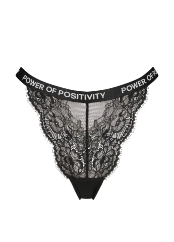 Трусики Hunkemoller (339506592)