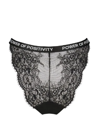 Трусики Hunkemoller (339506592)
