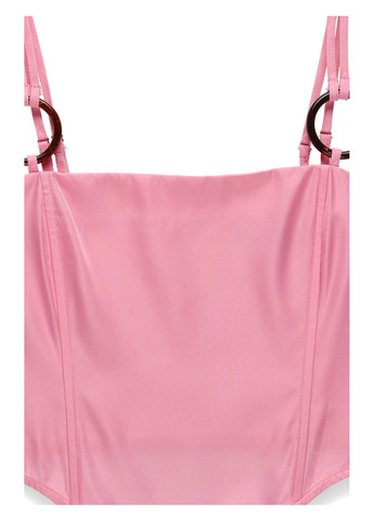 Топ Boohoo (366112858)