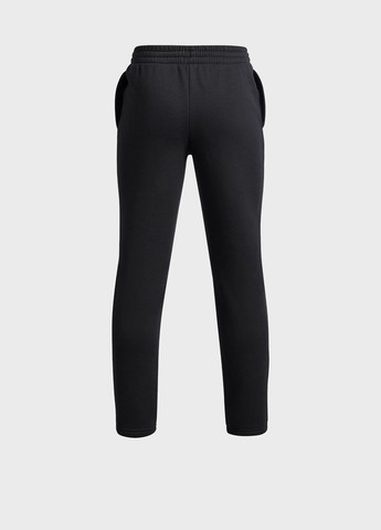 Штани Under Armour (347161352)