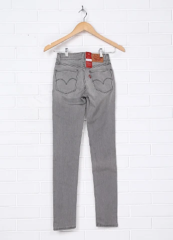 Джинси Levi's - (57664809)