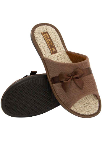 Капці Белста (256401301)